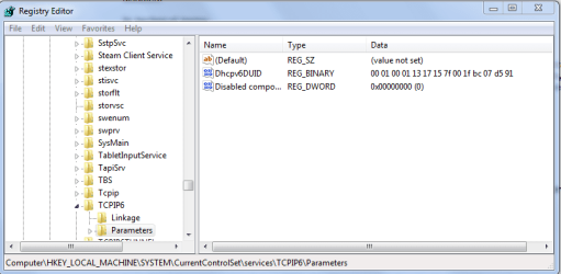 New D word disabled components.PNG