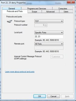 Screenshot2.jpg