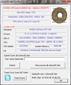 Fullscreen test.PNG Fullscreen test.PNG