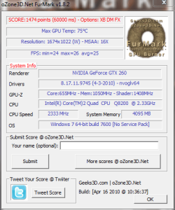 windowed.PNG windowed.PNG