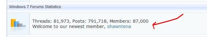 Member_87k_7_3_2010.JPG