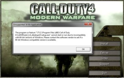 COD4 Menu - Installation.jpg
