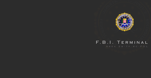 FBIbig.png