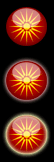 Macedonia1.png