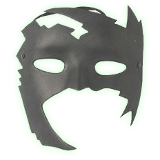 Mask.png