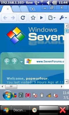 ScreenShot1.Jpeg