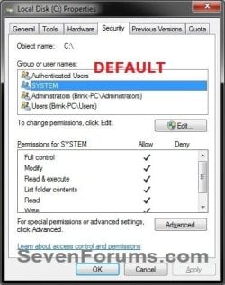 Default.jpg Default.jpg
