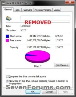 Removed.jpg Removed.jpg