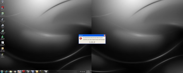 Center_Screen.jpg