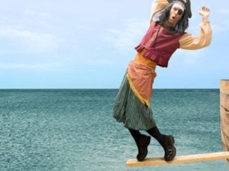 walkingtheplank.jpg