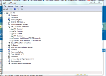win7.PNG