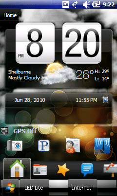 ScreenShot1.Png