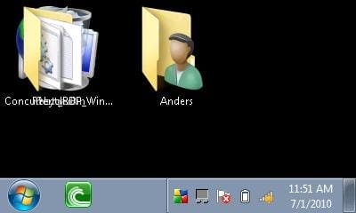 ScreenShot2.Jpeg