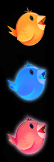 Songbird.png