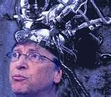bill gates.jpg