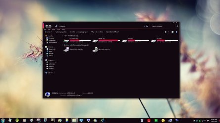 zune.jpg