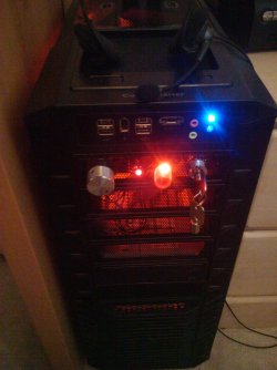 Proof of Concept2.jpg