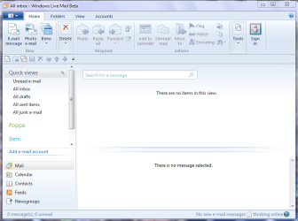 WinMail.PNG WinMail.PNG