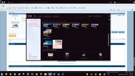 zune 2.jpg