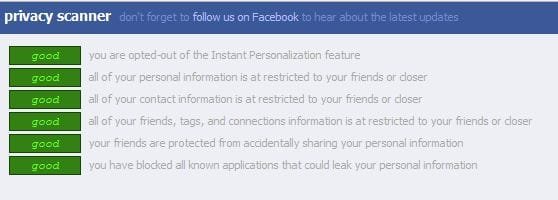 FB_PrivacyScanner.JPG