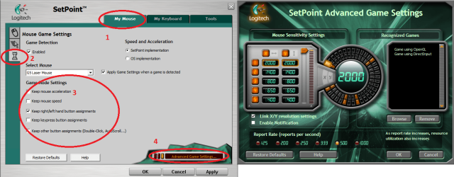 setpoint.png