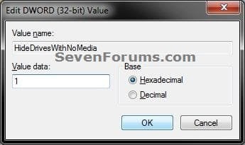 Modify.jpg Modify.jpg