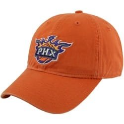 Phx_Suns_Cap.jpg