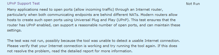 UPnP Failure.PNG