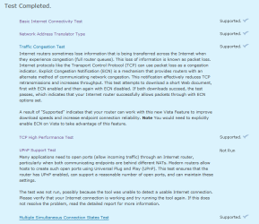 UPnP Test 2.PNG