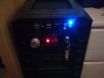 proof of concept4.jpg