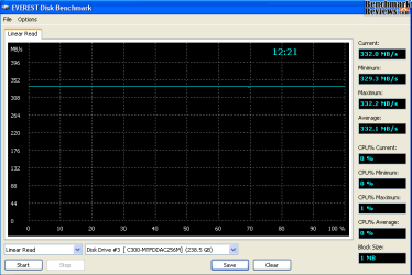 Crucial_6Gb_SSD.PNG