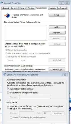 internet connection2.JPG
