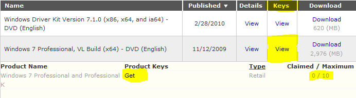 TechNet Keys.PNG TechNet Keys.PNG