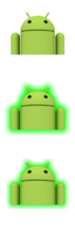 Android1.png