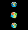 90x96.png