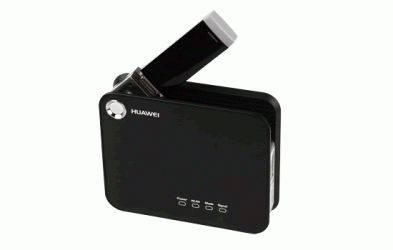 Huawei%20D100%20Router.gif Huawei%20D100%20Router.gif