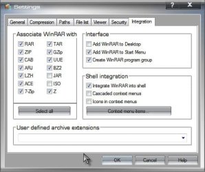 WinRAR.jpg WinRAR.jpg