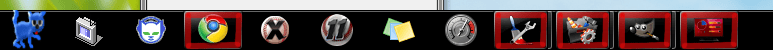 tbar-exp.png
