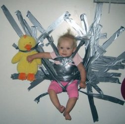 baby_duct-tape_on_the_wall.jpg baby_duct-tape_on_the_wall.jpg