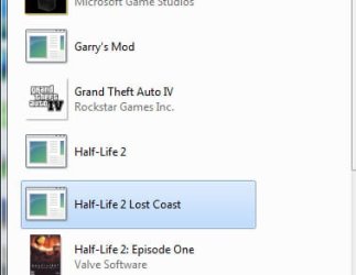 games.jpg