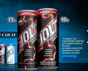 Jolt_Cola.JPG