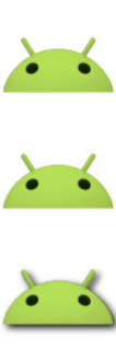 Android Peeking.png Android Peeking.png