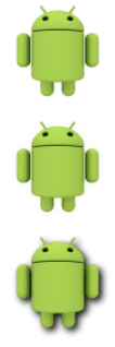Android 2.png Android 2.png