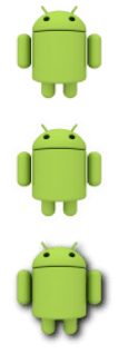 Android 2.png Android 2.png