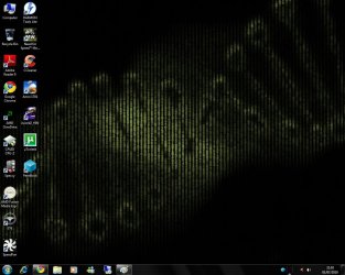 help.jpg help.jpg