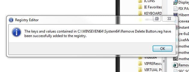 Delete Button1 Removed.jpg