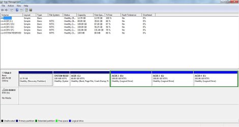 disk management.jpg