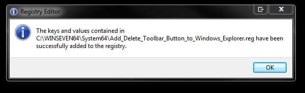 Delete Button2 Added in.jpg
