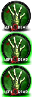 l4d.png