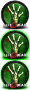l4d.png